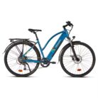 Velo-tout-chemin-electrique-NEOMOUV-RAIPON.jpg