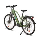 Velo-tout-chemin-electrique-NEOMOUV-RAIPON-2-1.jpg