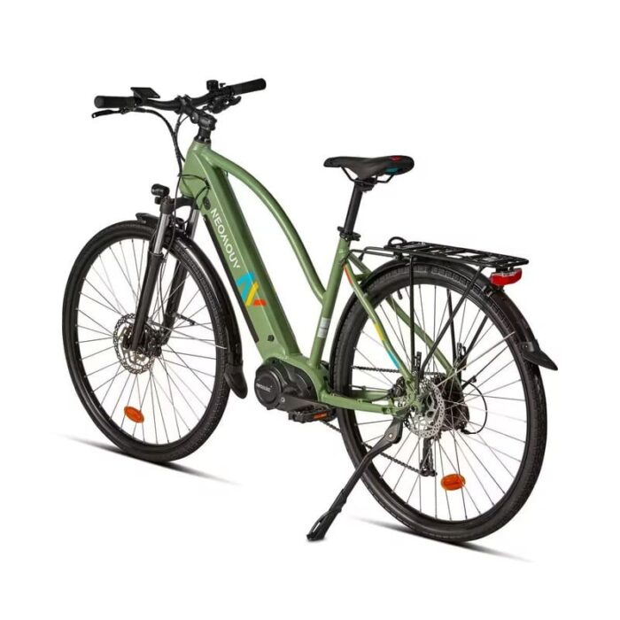 Velo-tout-chemin-electrique-NEOMOUV-RAIPON-2-1.jpg