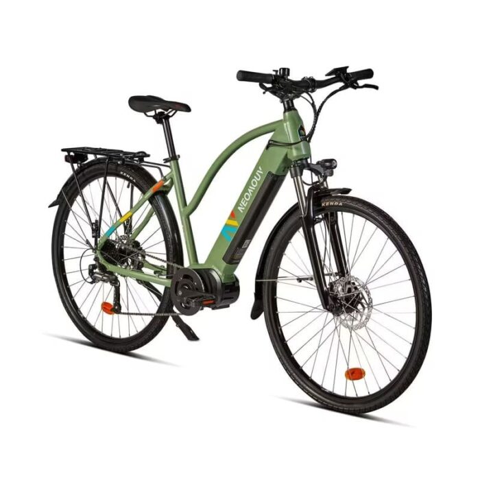 Velo-tout-chemin-electrique-NEOMOUV-RAIPON-2-2.jpg