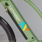 Velo-tout-chemin-electrique-NEOMOUV-RAIPON-2-3.jpg