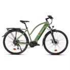 Velo-tout-chemin-electrique-NEOMOUV-RAIPON-2-6.jpg