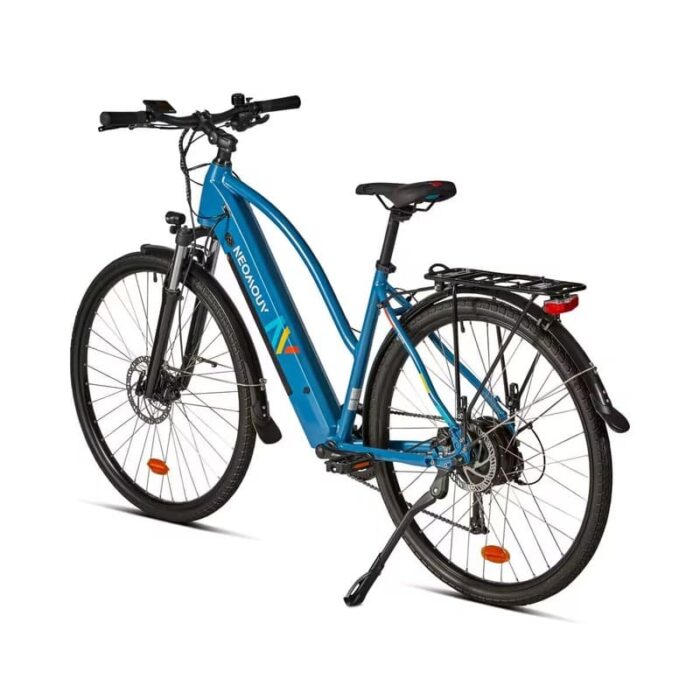 Velo-tout-chemin-electrique-NEOMOUV-RAIPON-2.jpg