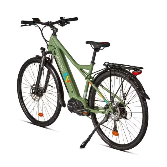 Velo-tout-chemin-electrique-NEOMOUV-RAIPON-2-High-Frame-1.jpg