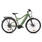 Velo-tout-chemin-electrique-NEOMOUV-RAIPON-2-High-Frame.jpg