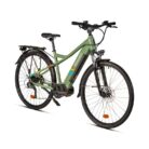 Velo-tout-chemin-electrique-NEOMOUV-RAIPON-2-High-Frame-2.jpg