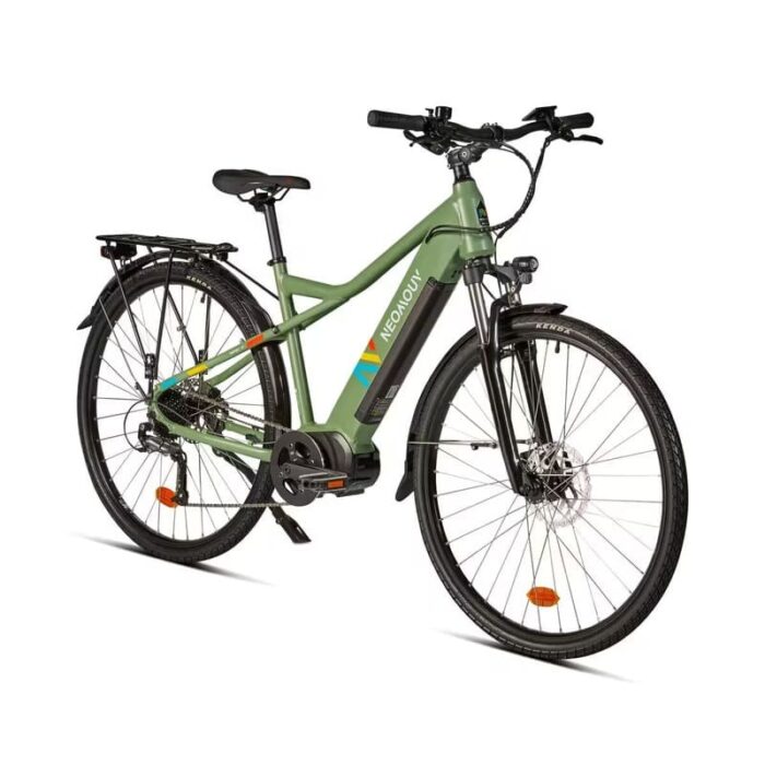 Velo-tout-chemin-electrique-NEOMOUV-RAIPON-2-High-Frame-2.jpg