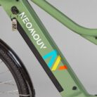 Velo-tout-chemin-electrique-NEOMOUV-RAIPON-2-High-Frame-3.jpg