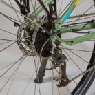Velo-tout-chemin-electrique-NEOMOUV-RAIPON-2-High-Frame-4.jpg