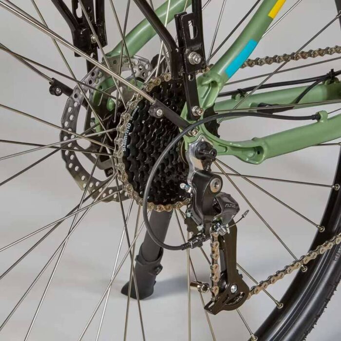 Velo-tout-chemin-electrique-NEOMOUV-RAIPON-2-High-Frame-4.jpg