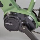 Velo-tout-chemin-electrique-NEOMOUV-RAIPON-2-High-Frame-5.jpg
