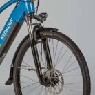 Velo-tout-chemin-electrique-NEOMOUV-RAIPON-4.jpg