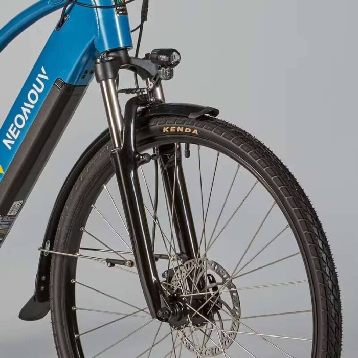 Velo-tout-chemin-electrique-NEOMOUV-RAIPON-4.jpg