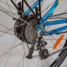 Velo-tout-chemin-electrique-NEOMOUV-RAIPON-High-Frame-2.jpg