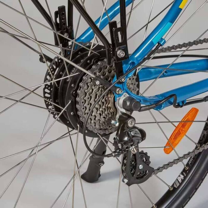 Velo-tout-chemin-electrique-NEOMOUV-RAIPON-High-Frame-2.jpg