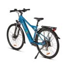Velo-tout-chemin-electrique-NEOMOUV-RAIPON-High-Frame-4.jpg