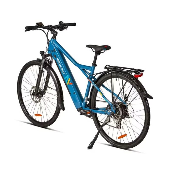 Velo-tout-chemin-electrique-NEOMOUV-RAIPON-High-Frame-4.jpg