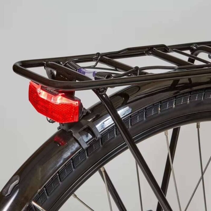 Velo-tout-chemin-electrique-NEOMOUV-RAIPON-High-Frame-5.jpg