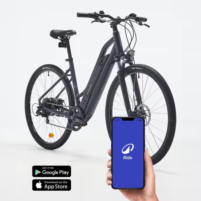 Velo-tout-chemin-electrique-Riverside-100-E-1.jpeg