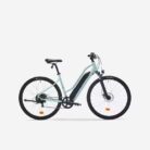 Velo-tout-chemin-electrique-Riverside-100-E-10.jpeg