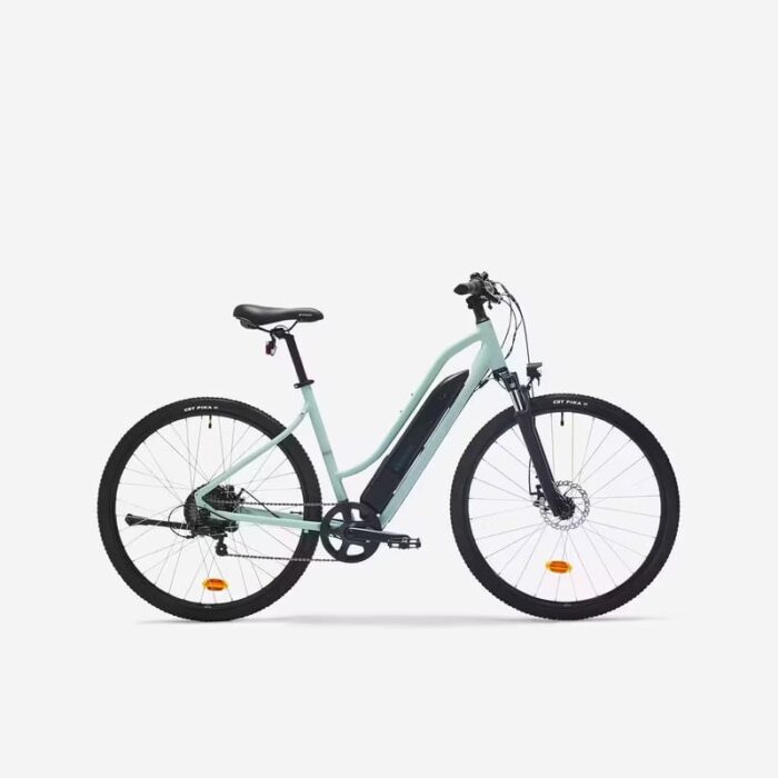 Velo-tout-chemin-electrique-Riverside-100-E-10.jpeg