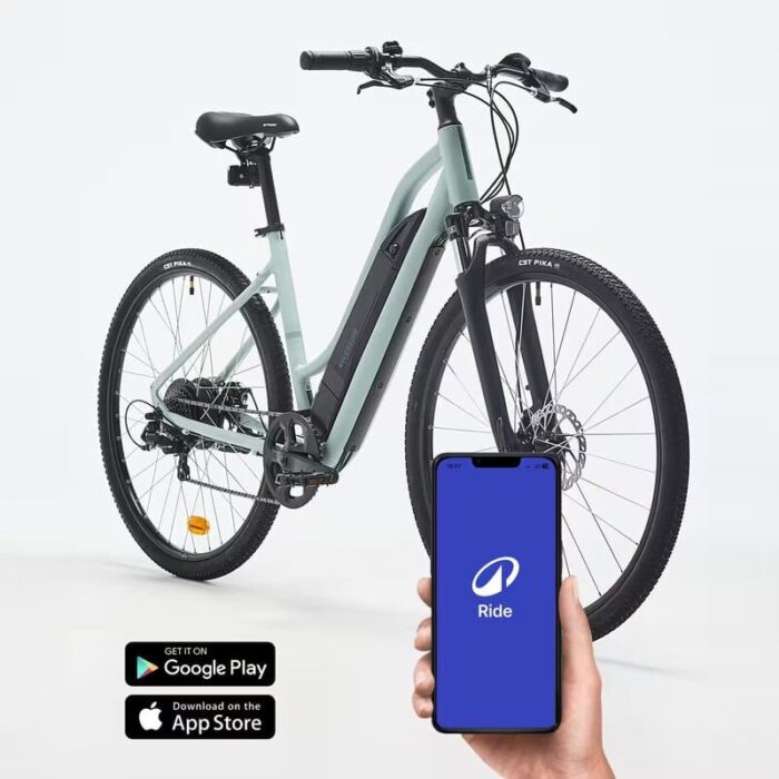 Velo-tout-chemin-electrique-Riverside-100-E-11.jpg