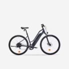 Velo-tout-chemin-electrique-Riverside-100-E.jpeg