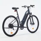 Velo-tout-chemin-electrique-Riverside-100-E-3.jpeg