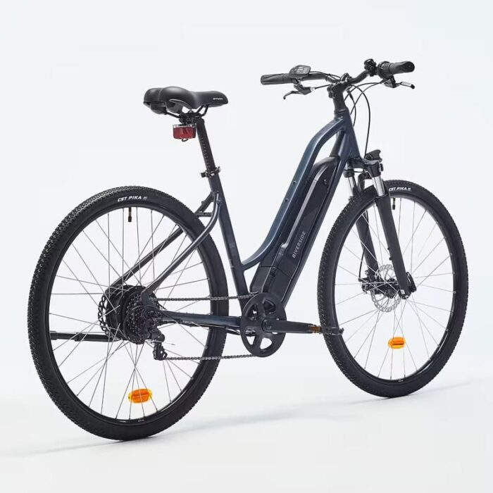 Velo-tout-chemin-electrique-Riverside-100-E-3.jpeg
