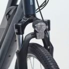 Velo-tout-chemin-electrique-Riverside-100-E-4.jpeg
