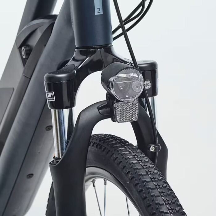 Velo-tout-chemin-electrique-Riverside-100-E-4.jpeg