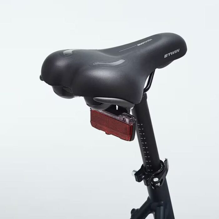 Velo-tout-chemin-electrique-Riverside-100-E-5.jpeg