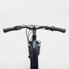 Velo-tout-chemin-electrique-Riverside-100-E-6.jpeg
