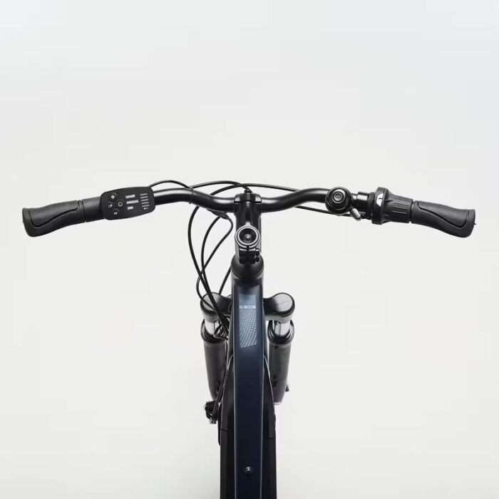 Velo-tout-chemin-electrique-Riverside-100-E-6.jpeg