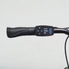 Velo-tout-chemin-electrique-Riverside-100-E-7.jpeg