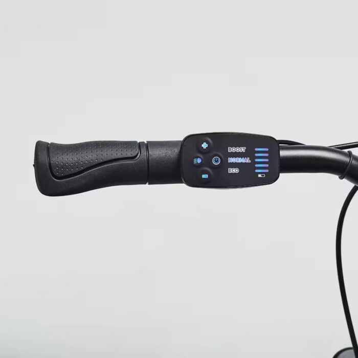 Velo-tout-chemin-electrique-Riverside-100-E-7.jpeg