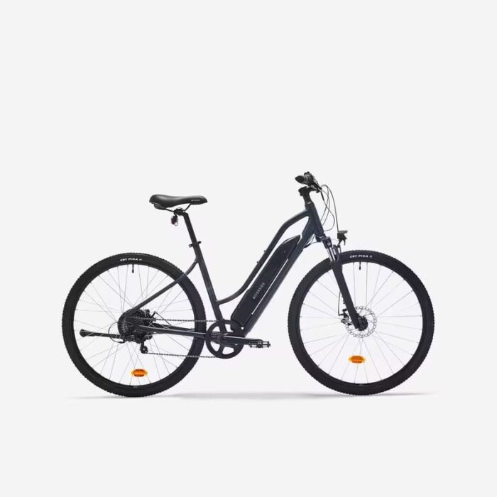Velo-tout-chemin-electrique-Riverside-100-E.jpeg