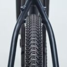 Velo-tout-chemin-electrique-Riverside-100-E-8.jpeg