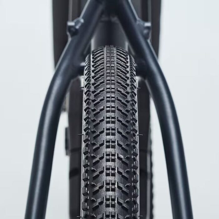 Velo-tout-chemin-electrique-Riverside-100-E-8.jpeg