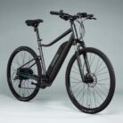 Velo-tout-chemin-electrique-Riverside-500-E-1.jpg