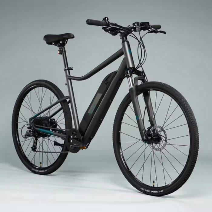 Velo-tout-chemin-electrique-Riverside-500-E-1.jpg
