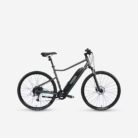 Velo-tout-chemin-electrique-Riverside-500-E.jpg