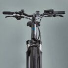 Velo-tout-chemin-electrique-Riverside-500-E-2.jpg