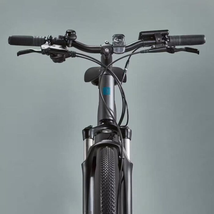 Velo-tout-chemin-electrique-Riverside-500-E-2.jpg