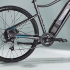 Velo-tout-chemin-electrique-Riverside-500-E-4.jpg