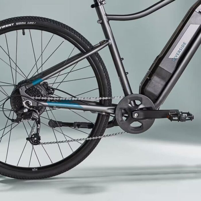 Velo-tout-chemin-electrique-Riverside-500-E-4.jpg
