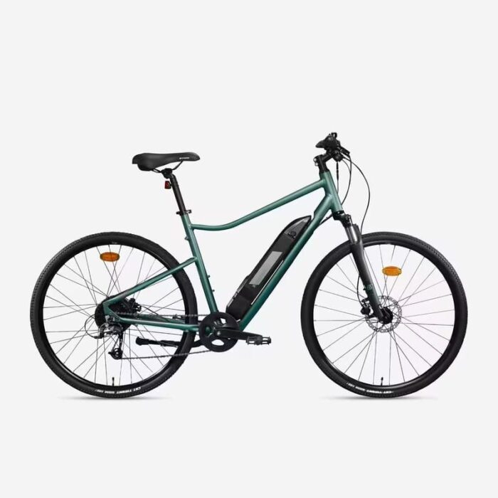 Velo-tout-chemin-electrique-Riverside-500-E-5.jpg