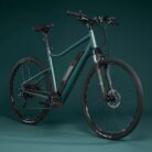 Velo-tout-chemin-electrique-Riverside-500-E-6.jpg