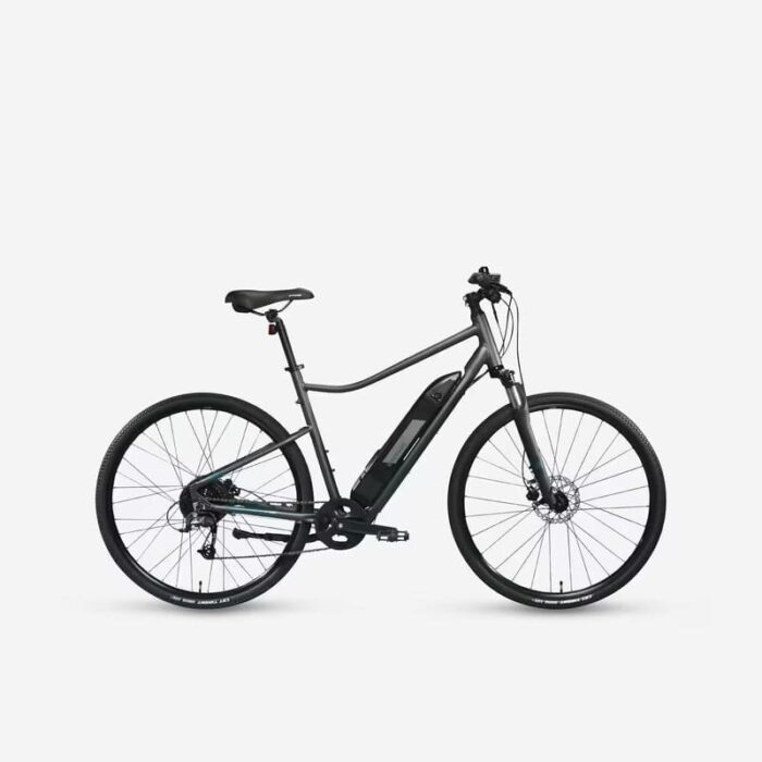 Velo-tout-chemin-electrique-Riverside-500-E.jpg