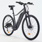 Velo-tout-chemin-electrique-Riverside-520-E-112.jpg